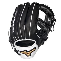 MIZUNO PRO SELECT FASTPITCH INFIELD GLOVE 11.5"