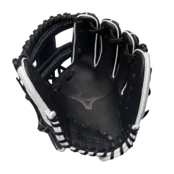 MIZUNO PRO SELECT FASTPITCH INFIELD GLOVE 11.5"
