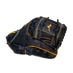 MIZUNO PRO SELECT INFIELD BASEBALL GLOVE 11.5