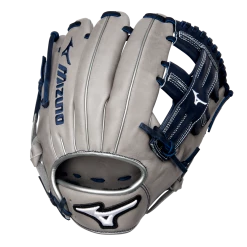 MIZUNO PRO SELECT INFIELD BASEBALL GLOVE 11.5" - REGULAR POCKET