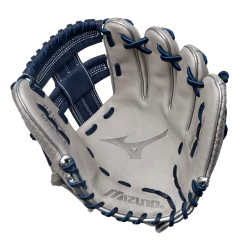 MIZUNO PRO SELECT INFIELD BASEBALL GLOVE 11.5" - REGULAR POCKET