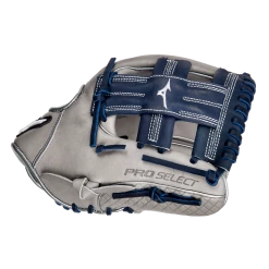MIZUNO PRO SELECT INFIELD BASEBALL GLOVE 11.5