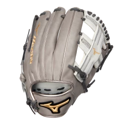 MIZUNO PRO SELECT FASTPITCH INFIELD GLOVE 11.75"