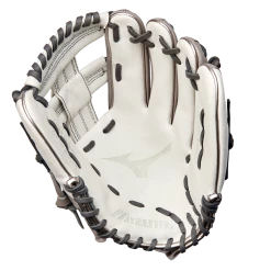MIZUNO PRO SELECT FASTPITCH INFIELD GLOVE 11.75"
