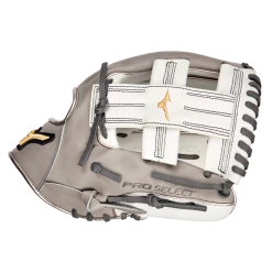 MIZUNO PRO SELECT FASTPITCH INFIELD GLOVE 11.75