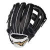 MIZUNO PRO SELECT FASTPITCH GLOVE 12.0"