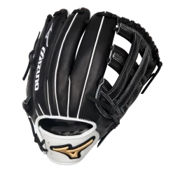 MIZUNO PRO SELECT FASTPITCH GLOVE 12.0"
