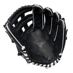 MIZUNO PRO SELECT FASTPITCH GLOVE 12.0"