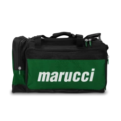 DUFFEL BAGS MARUCCI TEAM DUFFEL BAG