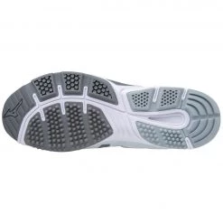 MIZUNO PLAYER'S TRAINER 2 MENS BASEBALL TURF SHOE