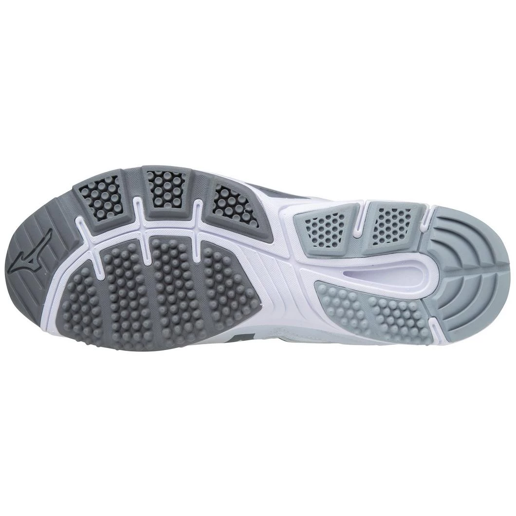 MIZUNO PLAYER'S TRAINER 2 MENS BASEBALL TURF SHOE 2 MIZUNO PLAYER'S TRAINER 2 MENS BASEBALL TURF SHOE