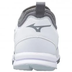 MIZUNO PLAYER'S TRAINER 2 MENS BASEBALL TURF SHOE 20 MIZUNO PLAYER'S TRAINER 2 MENS BASEBALL TURF SHOE