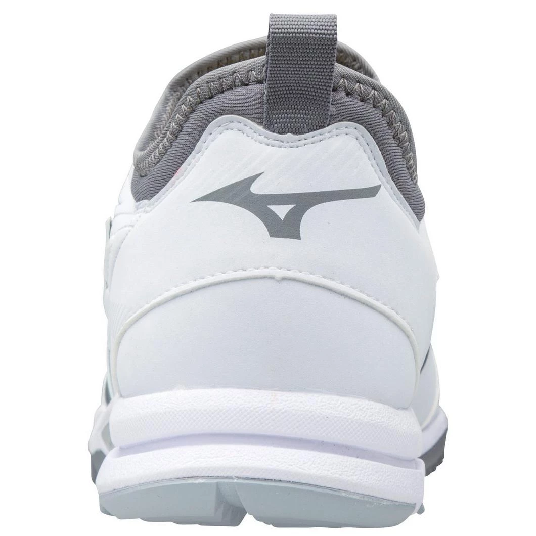 MIZUNO PLAYER'S TRAINER 2 MENS BASEBALL TURF SHOE 5 MIZUNO PLAYER'S TRAINER 2 MENS BASEBALL TURF SHOE