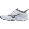 MIZUNO PLAYER'S TRAINER 2 MENS BASEBALL TURF SHOE