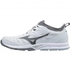 MIZUNO PLAYER'S TRAINER 2 MENS BASEBALL TURF SHOE