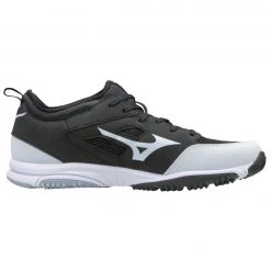 MIZUNO PLAYER'S TRAINER 2 MENS BASEBALL TURF SHOE 23 MIZUNO PLAYER'S TRAINER 2 MENS BASEBALL TURF SHOE