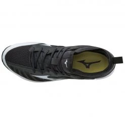 MIZUNO PLAYER'S TRAINER 2 MENS BASEBALL TURF SHOE 24 MIZUNO PLAYER'S TRAINER 2 MENS BASEBALL TURF SHOE
