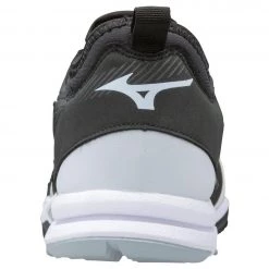 MIZUNO PLAYER'S TRAINER 2 MENS BASEBALL TURF SHOE 25 MIZUNO PLAYER'S TRAINER 2 MENS BASEBALL TURF SHOE