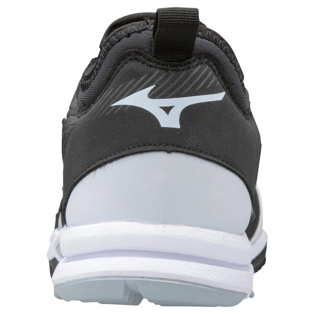 MIZUNO PLAYER'S TRAINER 2 MENS BASEBALL TURF SHOE 10 MIZUNO PLAYER'S TRAINER 2 MENS BASEBALL TURF SHOE
