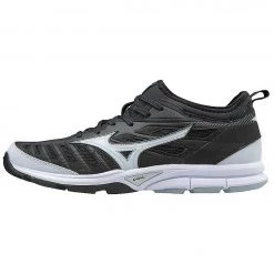 MIZUNO PLAYER'S TRAINER 2 MENS BASEBALL TURF SHOE 21 MIZUNO PLAYER'S TRAINER 2 MENS BASEBALL TURF SHOE
