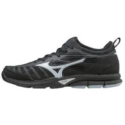 MIZUNO PLAYER'S TRAINER 2 MENS BASEBALL TURF SHOE 31 MIZUNO PLAYER'S TRAINER 2 MENS BASEBALL TURF SHOE