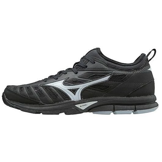 MIZUNO PLAYER'S TRAINER 2 MENS BASEBALL TURF SHOE 16 MIZUNO PLAYER'S TRAINER 2 MENS BASEBALL TURF SHOE