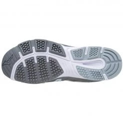 MIZUNO PLAYER'S TRAINER 2 MENS BASEBALL TURF SHOE 27 MIZUNO PLAYER'S TRAINER 2 MENS BASEBALL TURF SHOE