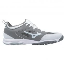 MIZUNO PLAYER'S TRAINER 2 MENS BASEBALL TURF SHOE 28 MIZUNO PLAYER'S TRAINER 2 MENS BASEBALL TURF SHOE