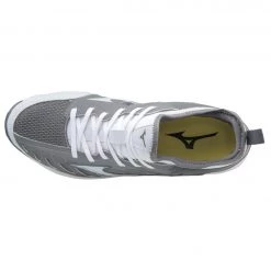 MIZUNO PLAYER'S TRAINER 2 MENS BASEBALL TURF SHOE 29 MIZUNO PLAYER'S TRAINER 2 MENS BASEBALL TURF SHOE