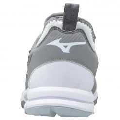 MIZUNO PLAYER'S TRAINER 2 MENS BASEBALL TURF SHOE 30 MIZUNO PLAYER'S TRAINER 2 MENS BASEBALL TURF SHOE
