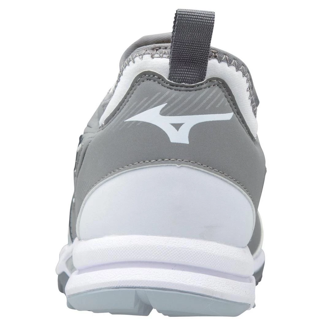 MIZUNO PLAYER'S TRAINER 2 MENS BASEBALL TURF SHOE 15 MIZUNO PLAYER'S TRAINER 2 MENS BASEBALL TURF SHOE