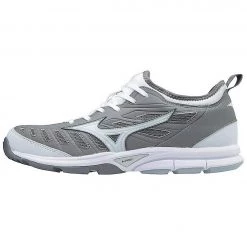 MIZUNO PLAYER'S TRAINER 2 MENS BASEBALL TURF SHOE 26 MIZUNO PLAYER'S TRAINER 2 MENS BASEBALL TURF SHOE
