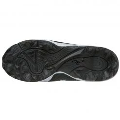 MIZUNO 9-SPIKE ADVANCED YOUTH FRANCHISE 9 - MID 8 MIZUNO 9-SPIKE ADVANCED YOUTH FRANCHISE 9 - MID