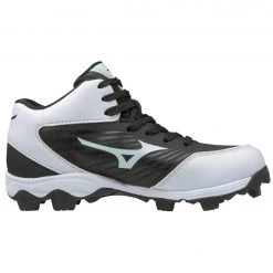 MIZUNO 9-SPIKE ADVANCED YOUTH FRANCHISE 9 - MID 9 MIZUNO 9-SPIKE ADVANCED YOUTH FRANCHISE 9 - MID