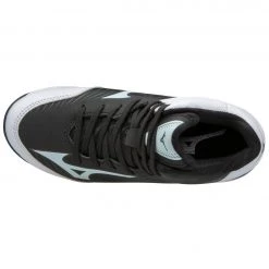 MIZUNO 9-SPIKE ADVANCED YOUTH FRANCHISE 9 - MID 10 MIZUNO 9-SPIKE ADVANCED YOUTH FRANCHISE 9 - MID