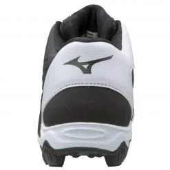 MIZUNO 9-SPIKE ADVANCED YOUTH FRANCHISE 9 - MID 11 MIZUNO 9-SPIKE ADVANCED YOUTH FRANCHISE 9 - MID