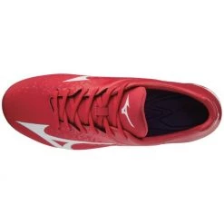 MIZUNO WAVE SELECT NINE TPU LOW MEN'S MOLDED BASEBALL CLEAT MOLDED FOOTWEAR 39 MIZUNO WAVE SELECT NINE TPU LOW MEN'S MOLDED BASEBALL CLEAT MOLDED FOOTWEAR