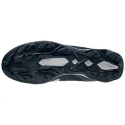 MIZUNO WAVE SELECT NINE TPU LOW MEN'S MOLDED BASEBALL CLEAT MOLDED FOOTWEAR 31 MIZUNO WAVE SELECT NINE TPU LOW MEN'S MOLDED BASEBALL CLEAT MOLDED FOOTWEAR