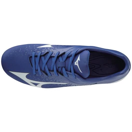 MIZUNO WAVE SELECT NINE TPU LOW MEN'S MOLDED BASEBALL CLEAT MOLDED FOOTWEAR 22 MIZUNO WAVE SELECT NINE TPU LOW MEN'S MOLDED BASEBALL CLEAT MOLDED FOOTWEAR