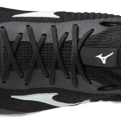 MIZUNO DOMINANT KNIT MEN’S METAL BASEBALL CLEAT METAL FOOTWEAR