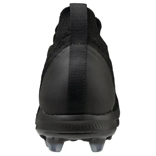 MIZUNO PRO DOMINANT TPU KNIT MEN’S MOLDED BASEBALL CLEAT 5 MIZUNO PRO DOMINANT TPU KNIT MEN’S MOLDED BASEBALL CLEAT