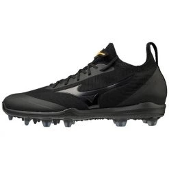 MIZUNO PRO DOMINANT TPU KNIT MEN’S MOLDED BASEBALL CLEAT