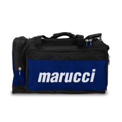 DUFFEL BAGS MARUCCI TEAM DUFFEL BAG