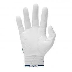 ADULT MIZUNO COVERT BATTING GLOVE