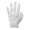 MIZUNO COVERT YOUTH BATTING GLOVE