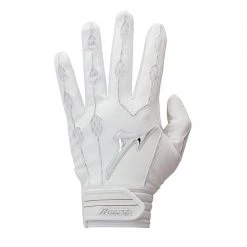 ADULT MIZUNO COVERT BATTING GLOVE