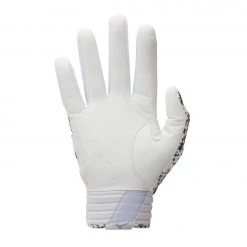 MIZUNO COVERT YOUTH BATTING GLOVE