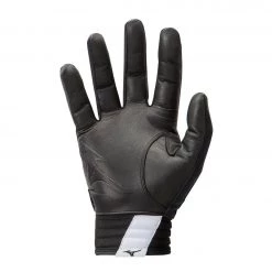 MIZUNO COVERT YOUTH BATTING GLOVE