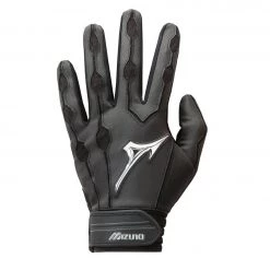 MIZUNO COVERT YOUTH BATTING GLOVE