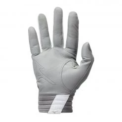 ADULT MIZUNO COVERT BATTING GLOVE